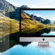 wpsword删除空白页快捷键